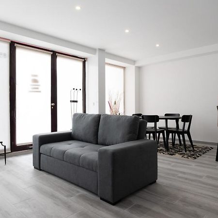 Appartement Lua Azul Apartamento à Vila Nova de Gaia Extérieur photo