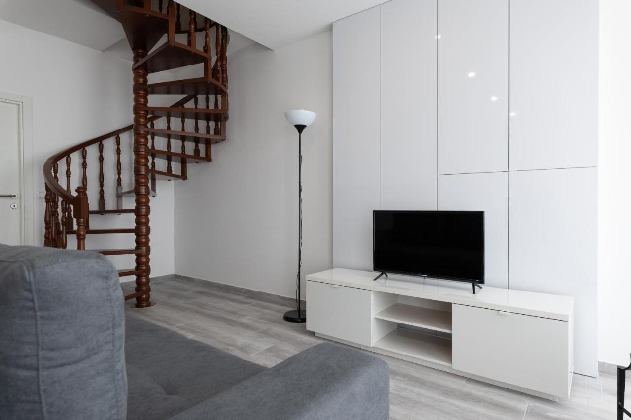 Appartement Lua Azul Apartamento à Vila Nova de Gaia Extérieur photo
