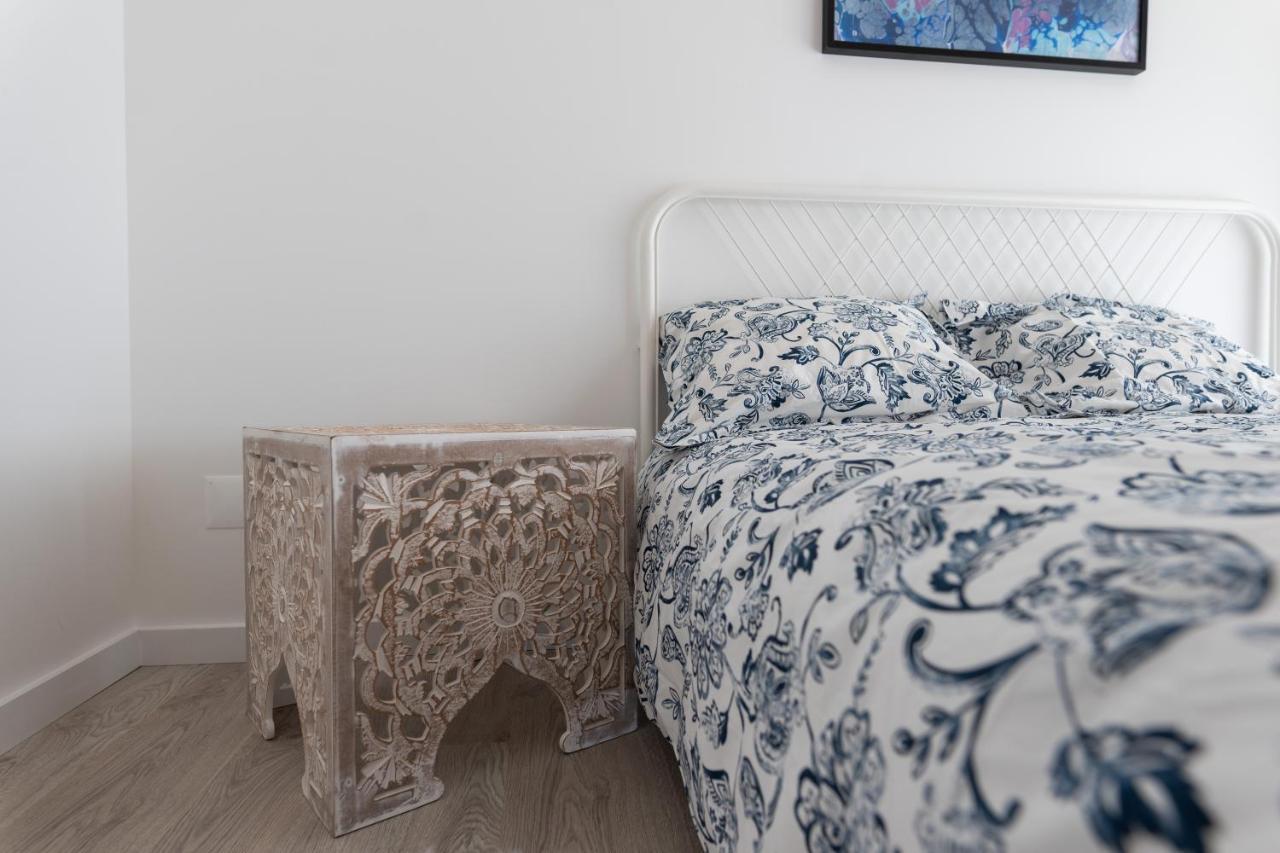Appartement Lua Azul Apartamento à Vila Nova de Gaia Extérieur photo