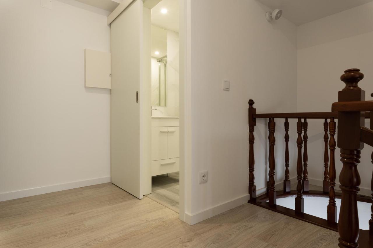 Appartement Lua Azul Apartamento à Vila Nova de Gaia Extérieur photo
